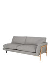 Thumbnail image of Forli grand sofa RHF ARM