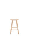 Thumbnail image of Heritage Counter stool