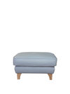 Thumbnail image of Enna Footstool