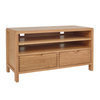 Thumbnail image of Bosco Tv Unit in CM Oak