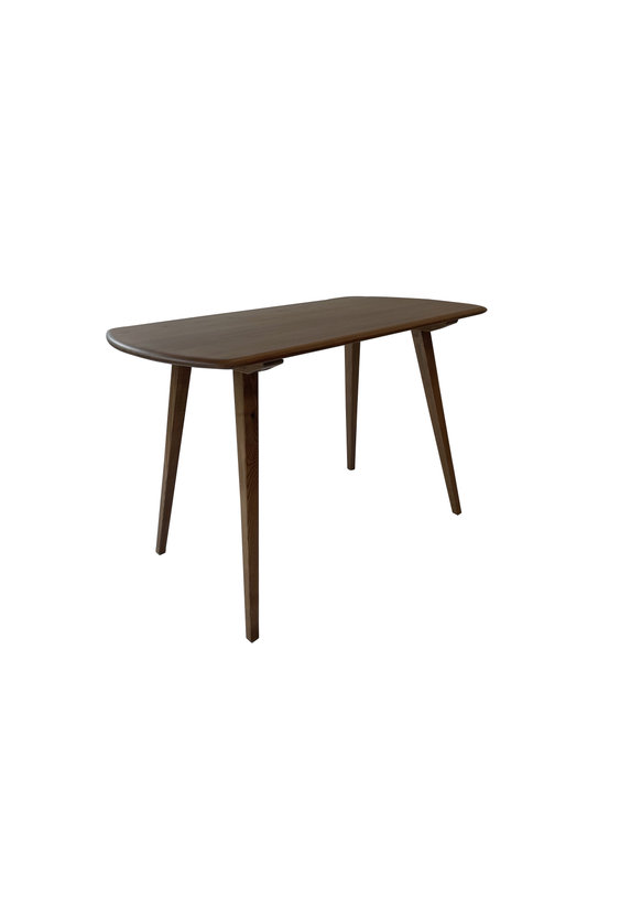 Image of Ercol Desk in OG
