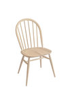 Thumbnail image of Windsor Dining Chair in NM Ash