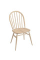 Windsor Dining Chair in NM Ash