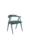Thumbnail image of Lugo Dining Armchair