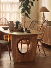 Thumbnail image of Highmoor Extending Dining Table