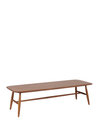 Thumbnail image of Von Coffee Table