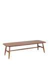 Thumbnail image of Von Coffee Table