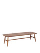 Von Coffee Table