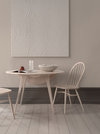 Thumbnail image of ercol Collection Drop Leaf Table