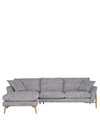 Thumbnail image of Forli Corner Chaise LHF