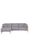 Thumbnail image of Forli Corner Chaise LHF
