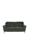 Thumbnail image of Sandford Motion Lounger Medium Sofa