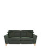 Sandford Motion Lounger Medium Sofa