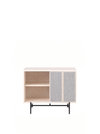 Thumbnail image of Canvas Small Cabinet