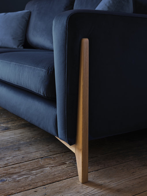 Image of Marinello Small Sofa