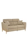Thumbnail image of Bronte Medium Sofa