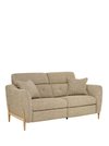 Thumbnail image of Bronte Medium Sofa