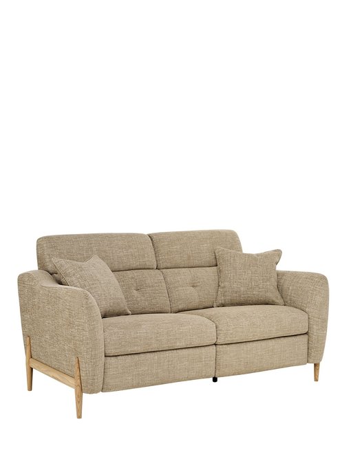 Image of Bronte Medium Sofa