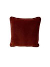 Thumbnail image of 0330 Scatter Cushion S023 Red