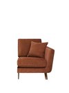 Thumbnail image of Ballard Chair Arm End RHF