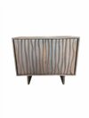 Thumbnail image of Assendon Small Sideboard in DK