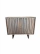 Assendon Small Sideboard in DK