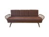 Thumbnail image of Studio Couch in OG & U023
