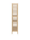 Thumbnail image of Ballatta Shelving Unit