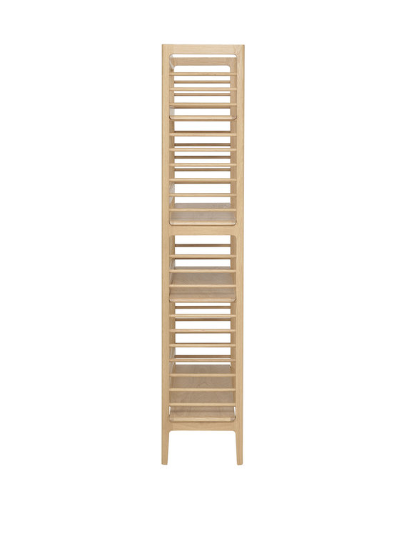 Image of Ballatta Shelving Unit