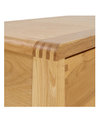 Thumbnail image of Bosco Dining Small Sideboard
