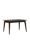 Thumbnail image of Lugo Small Dining Table