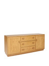 Thumbnail image of Windsor Sideboard
