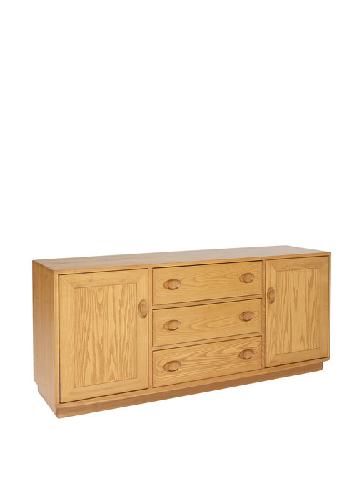 Image of Windsor Sideboard