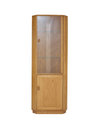 Thumbnail image of Windsor Corner Cabinet
