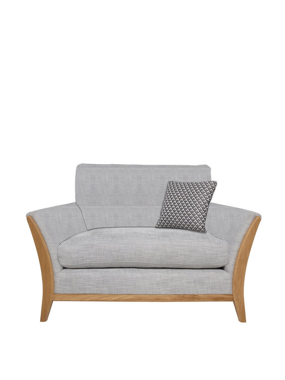 Image of Serroni Snuggler