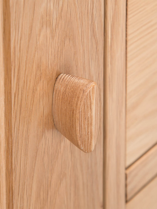 Image of Teramo Small Sideboard