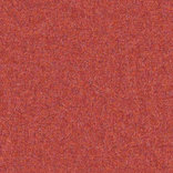 G744