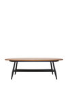 Thumbnail image of Bellingdon Coffee Table