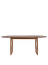 Thumbnail image of Highmoor Extending Dining Table
