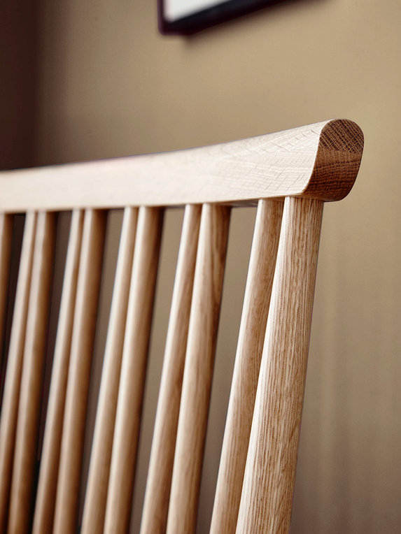 Image of Winslow Kingsize Bedstead