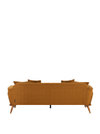 Thumbnail image of Hexton Large Sofa