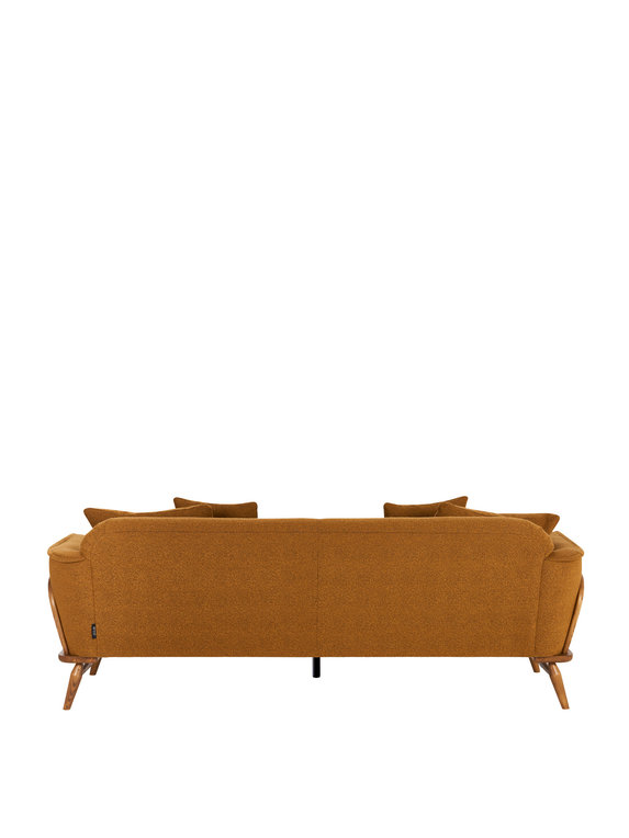 Image of Hexton Large Sofa