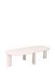 IO Long Table - alternate view