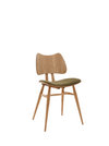 Thumbnail image of ercol Collection Butterfly Chair