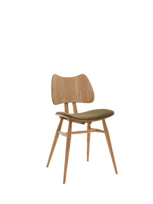 Image of ercol Collection Butterfly Chair