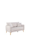 Thumbnail image of Aosta Small Sofa