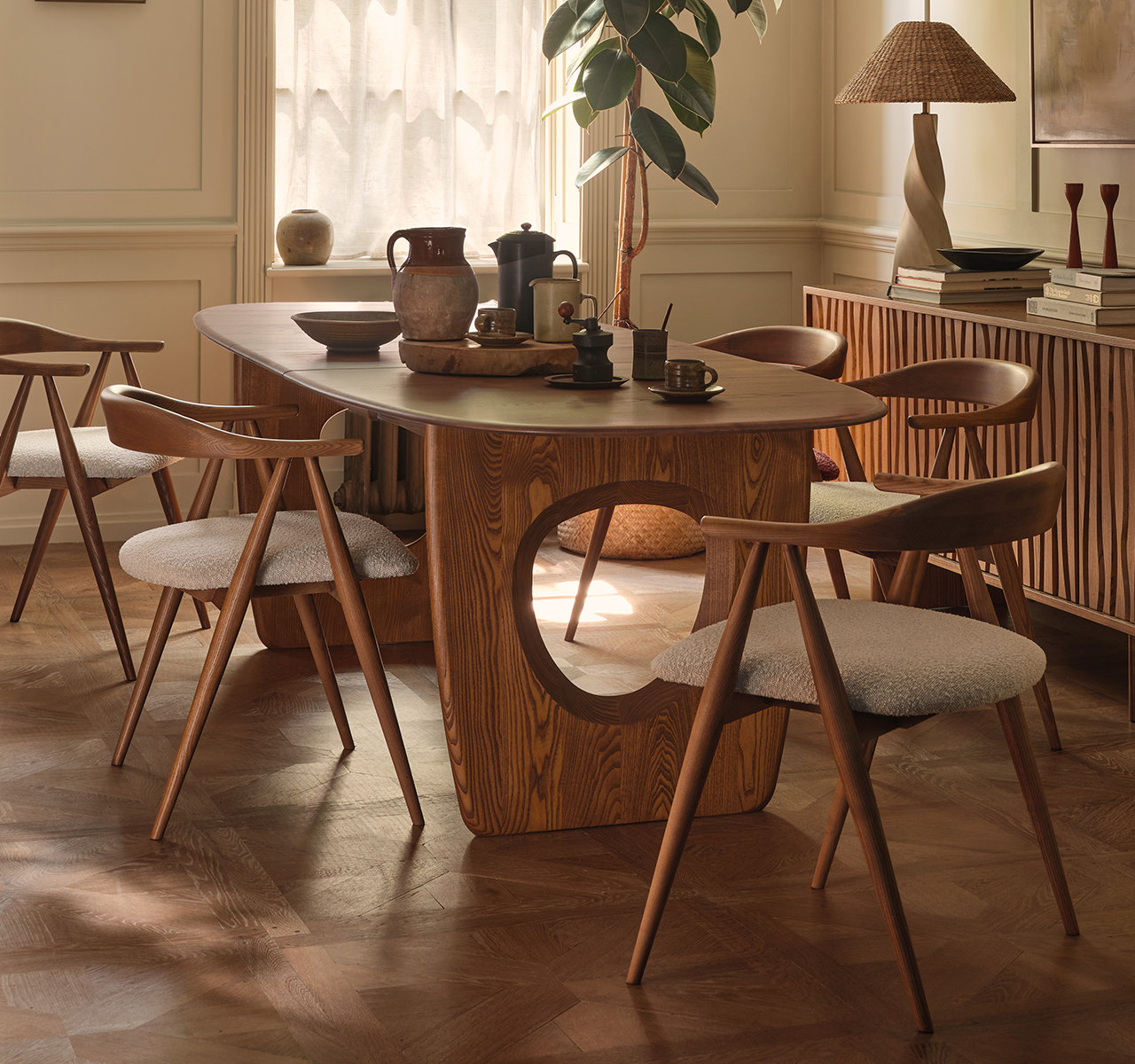 Lifestyle image for Lugo