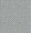 Thumbnail image of Clara Footstool in DK & T321