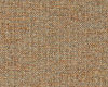 Thumbnail image of Marinello Medium Sofa in CM & U028 NO SCATTERS INCLUDED