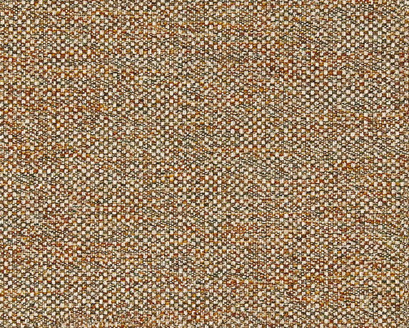 Image of Marinello Medium Sofa in CM & U028 NO SCATTERS INCLUDED